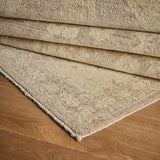 Tapis Marianna (2'8" x 9'8")
