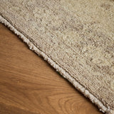 Tapis Marianna (2'8" x 9'8")