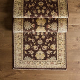Lucille Rug (2'8" x 12'0")