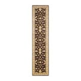 Lucille Rug (2'8" x 12'0")