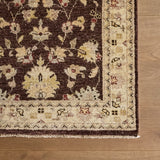 Lucille Rug (2'8" x 12'0")