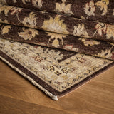 Lucille Rug (2'8" x 12'0")