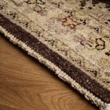 Lucille Rug (2'8" x 12'0")