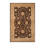 Brama Rug (5'6" x 8'7")