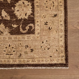 Brama Rug (5'6" x 8'7")