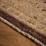 Brama Rug (5'6" x 8'7")