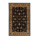 Amber Rug (4'2" x 6'2")