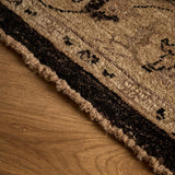 Amber Rug (4'2" x 6'2")