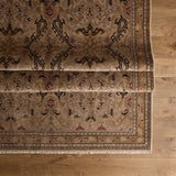 Samia Rug (6'3" x 9'0")