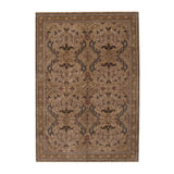 Samia Rug (6'3" x 9'0")