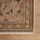 Samia Rug (6'3" x 9'0")