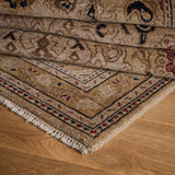 Samia Rug (6'3" x 9'0")