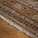 Samia Rug (6'3" x 9'0")