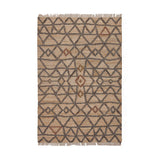 Zanev Rug (5'2" x 7'9")