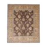 Tapis Edith (12'4" x 14'6")
