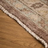Tapis Edith (12'4" x 14'6")