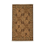 Tapis Dynam (3'6" x 5'4")
