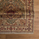 Rosaly Rug (5'11" x 9'0")