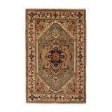 Rosaly Rug (5'11" x 9'0")
