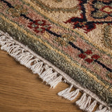 Rosaly Rug (5'11" x 9'0")