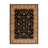 Thais Rug (9'1" x 12'6")