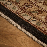Thais Rug (9'1" x 12'6")