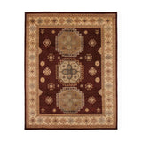 Tepes Rug (8'0" x 10'0")