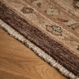 Tapis Berrada (10'0" x 13'7")
