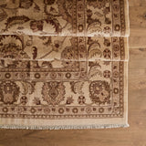 Tapis Florence (10'1" x 14'2")