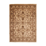 Tapis Florence (10'1" x 14'2")