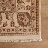 Tapis Florence (10'1" x 14'2")