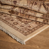 Tapis Florence (10'1" x 14'2")