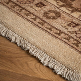 Tapis Florence (10'1" x 14'2")