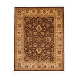 Aran Rug (9'2" x 11'8")