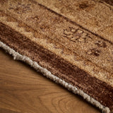 Aran Rug (9'2" x 11'8")