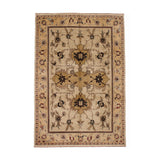 Nerissa Rug (9'10" x 14'1")
