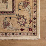 Nerissa Rug (9'10" x 14'1")