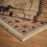 Nerissa Rug (9'10" x 14'1")