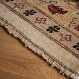 Nerissa Rug (9'10" x 14'1")