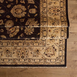 Neri Rug (10'0" x 13'9")