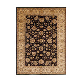 Neri Rug (10'0" x 13'9")