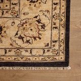 Neri Rug (10'0" x 13'9")