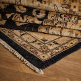 Neri Rug (10'0" x 13'9")