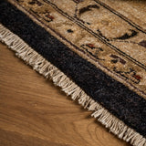 Neri Rug (10'0" x 13'9")