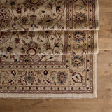 Tapis Morency (9'9" x 14'0")