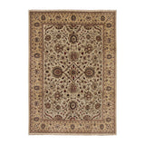 Tapis Morency (9'9" x 14'0")