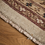 Tapis Morency (9'9" x 14'0")