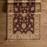 Willow Rug (2'7" x 16'6")