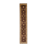 Willow Rug (2'7" x 16'6")