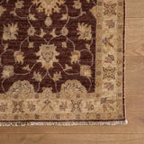 Willow Rug (2'7" x 16'6")